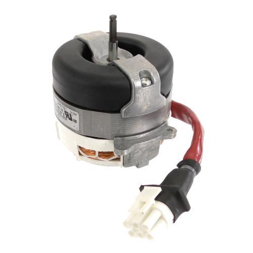 SDW10416839 w10416839-fan-motor