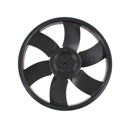 SDW10416840 w10416840-washer-blade-fan