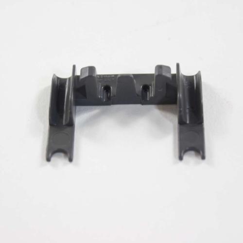 SDW10418320 w10418320-dishwasher-clip