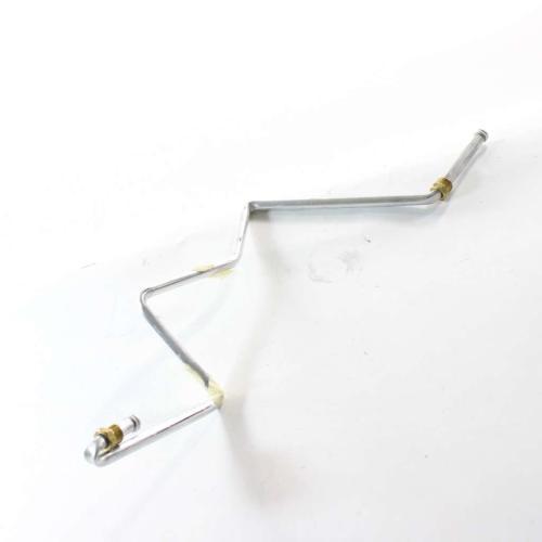 SDW10420040 w10420040-gas-tubing