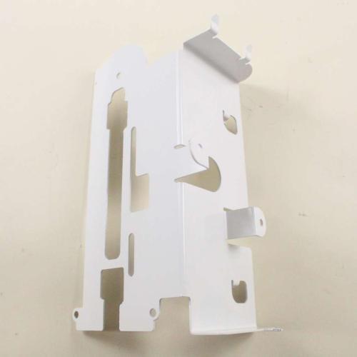 SDW10420084 w10420084-washer-bracket