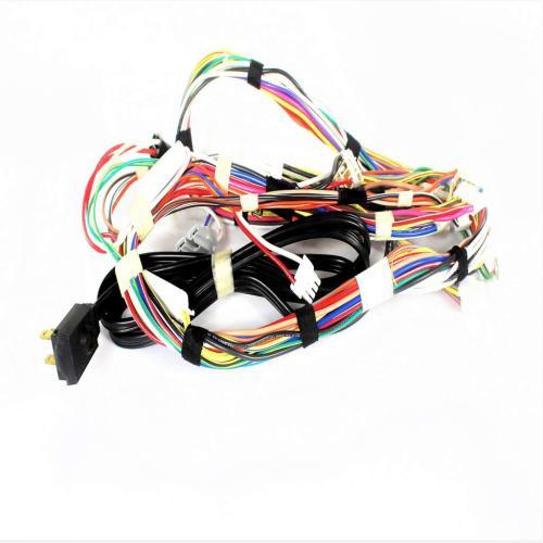 SDW10421559 w10421559-wire-harness