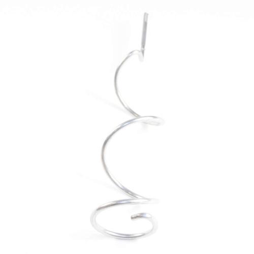 SDW10422851 w10422851-ice-bucket-auger-kit