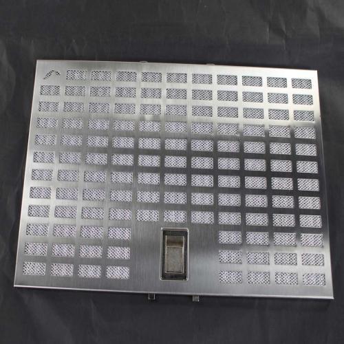 SDW10422880 w10422880-washer-filter