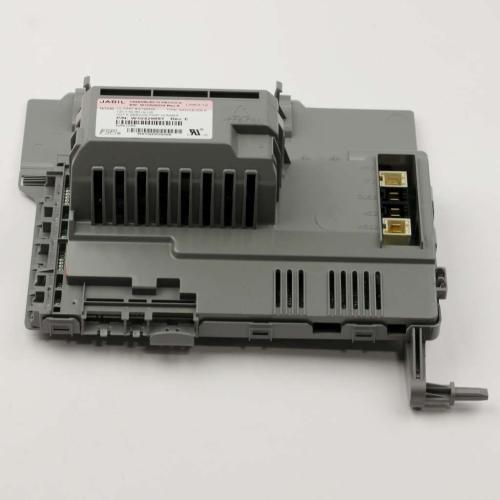 SDW10422889 w10422889-control-board