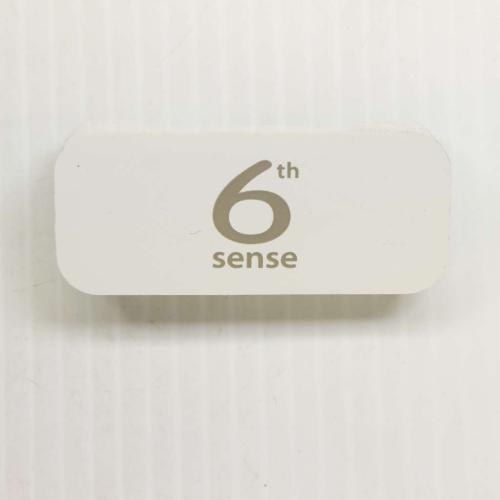 SDW10425253 w10425253-washer-cover