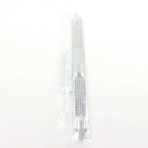 SDW10426979 w10426979-under-counter-mount-bracket-kit