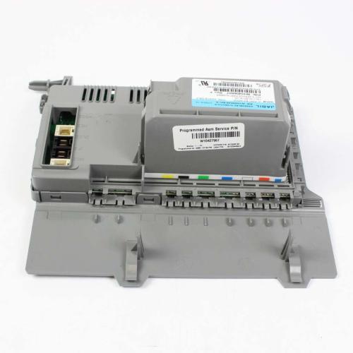 SDW10427967 w10427967-control-unit-central