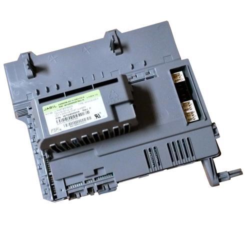 SDW10427975 w10427975-control-board