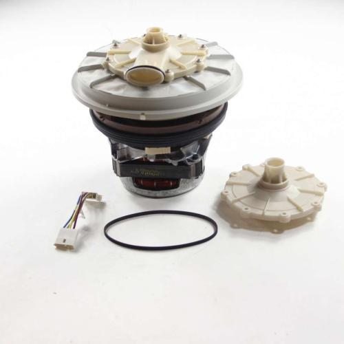 SDW10428167 w10428167-washer-pump-motor-assembly