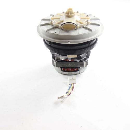SDW10428168 w10428168-ap5306182-washer-pump-motor