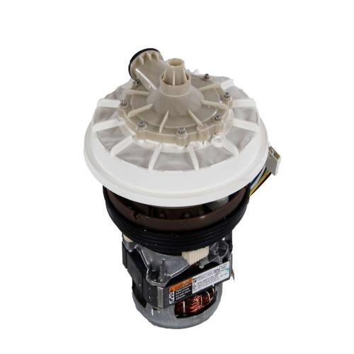 SDW10428777 w10428777-washer-pump-motor