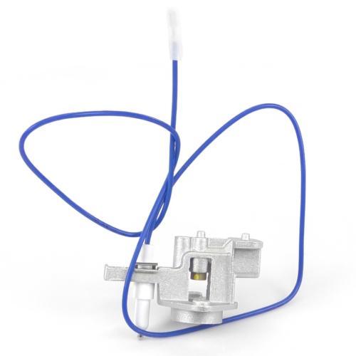 SDW10432324 w10432324-washer-spud-orfice