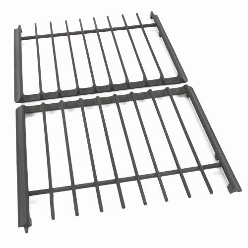 SDW10432522 w10432522-grate-kit
