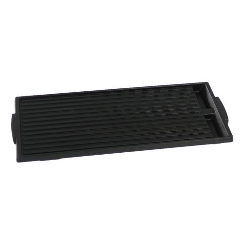 SDW10432545 w10432545-cooktop-grille-grate
