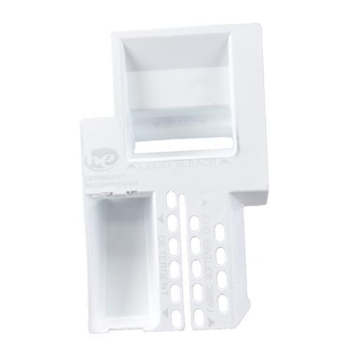 SDW10433390 w10433390-dispenser-solenoid-valve