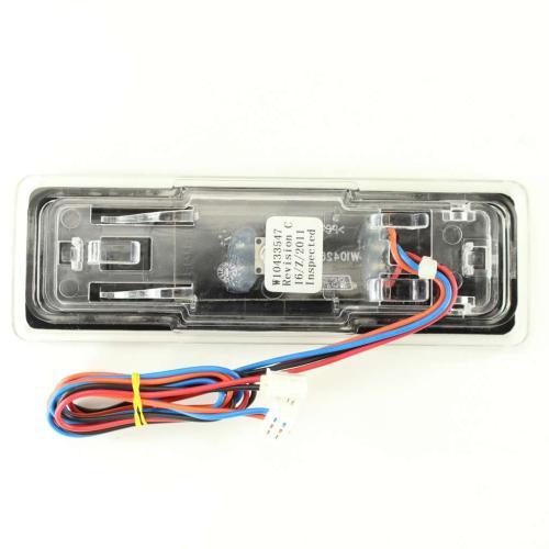 SDW10433547 w10433547-washer-pad