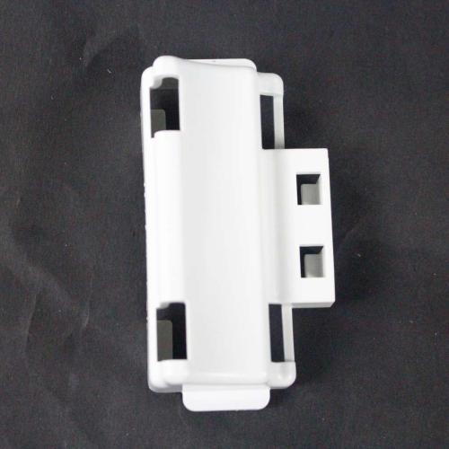 SDW10434481 w10434481-washer-bracket