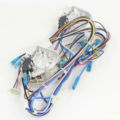 SDW10434800 w10434800-wire-harness