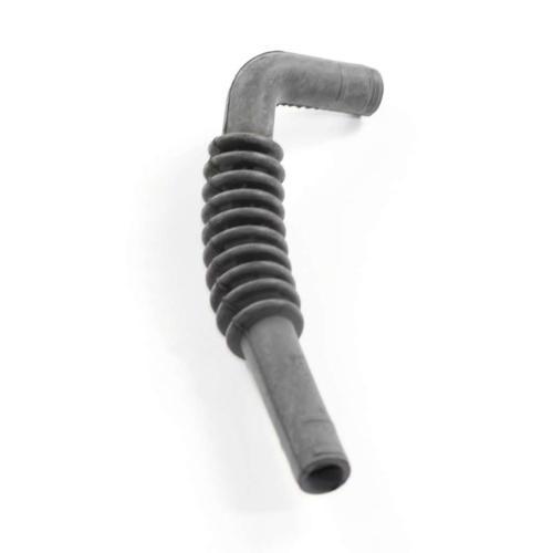 SDW10435238 w10435238-washer-hose