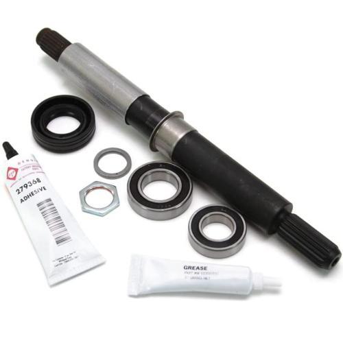 SDW10435302 w10435302-washer-bearing