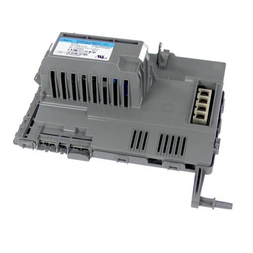 SDW10435468 w10435468-control-board