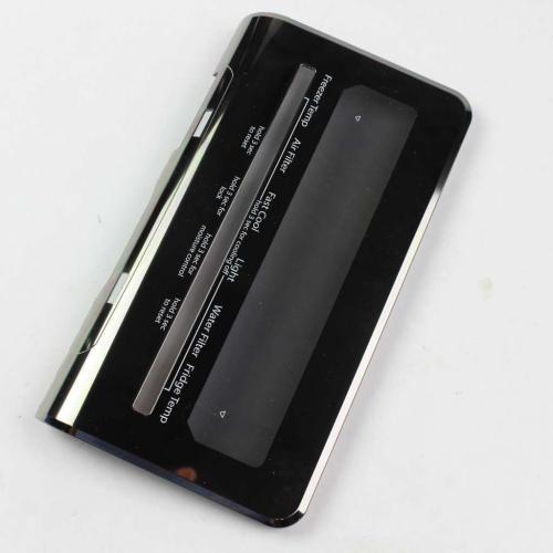 SDW10435575 w10435575-escutcheon