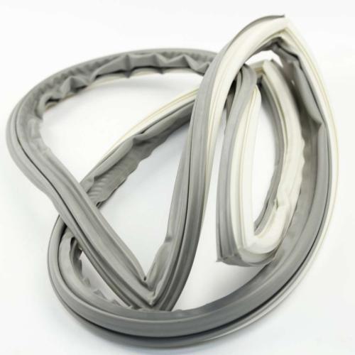 SDW10436252 w10436252-freezer-door-gasket