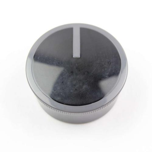 SDW10437077 w10437077-range-surface-element-knob-black