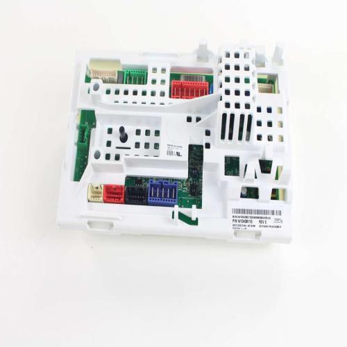 SDW10438110 w10438110-ap5325043-washer-control-board