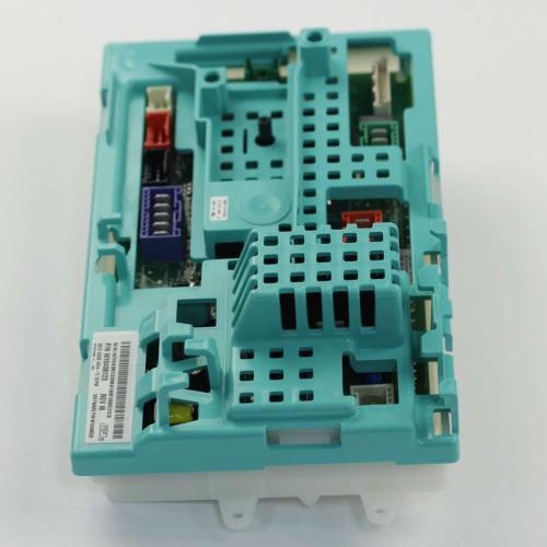 SDW10438123 w10438123-control-board