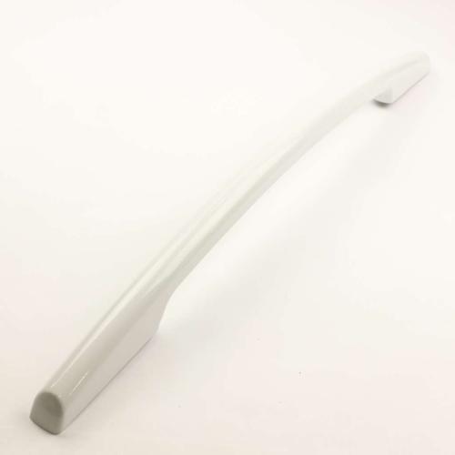 SDW10439057 w10439057-appliance-handle
