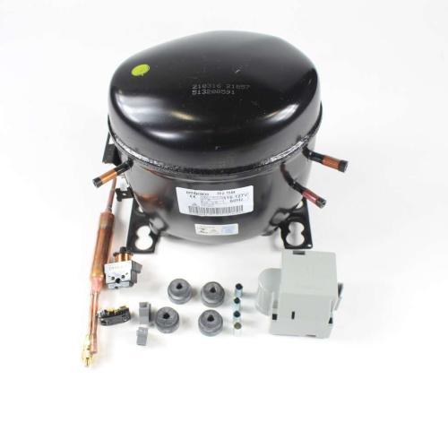 SDW10439652 w10439652-compressor-replacement