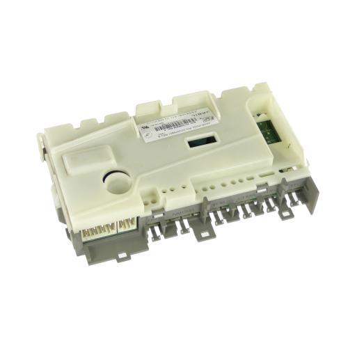 SDW10440231 w10440231-control-board