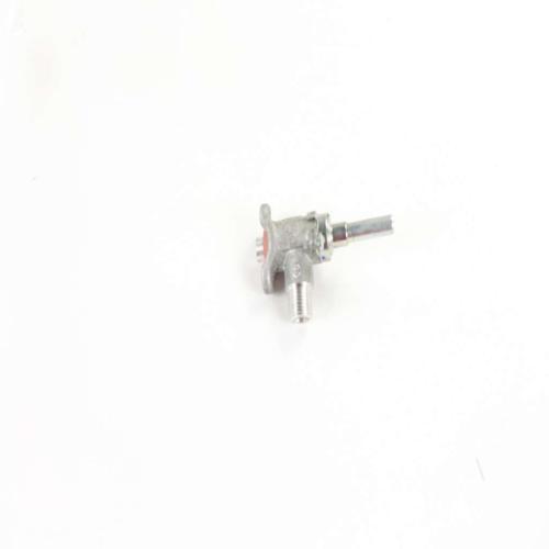 SDW10441650 w10441650-burner-valve
