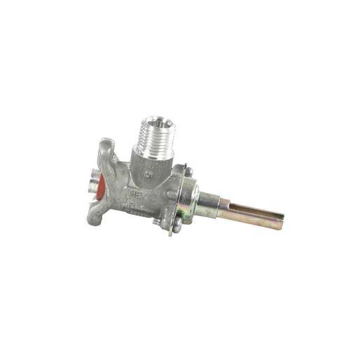 SDW10441654 w10441654-burner-valve