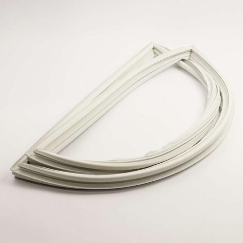 SDW10443315 w10443315-door-gasket-fz-33
