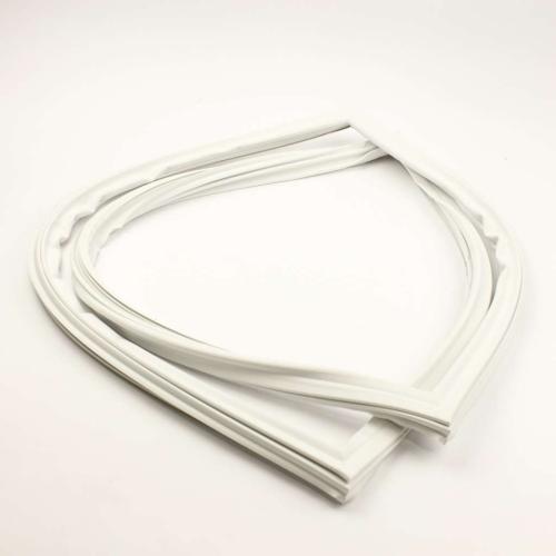 SDW10443319 w10443319-ap5620190-freezer-door-gasket-white