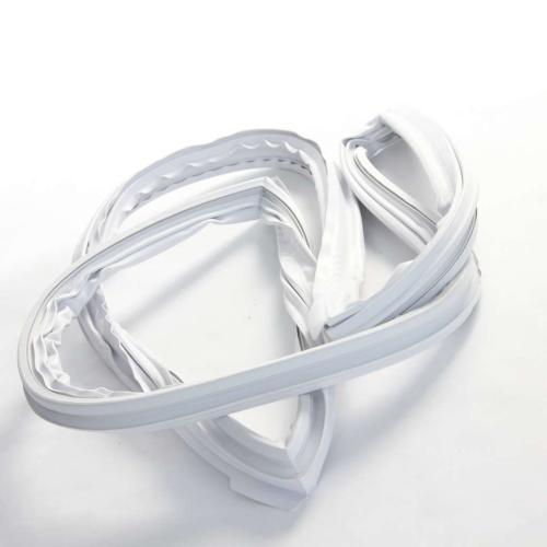 SDW10443325 w10443325-ap5645931-gasket-assembly