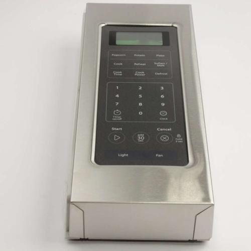 SDW10443378 w10443378-control-panel