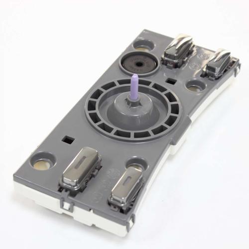 SDW10444479 w10444479-control-board