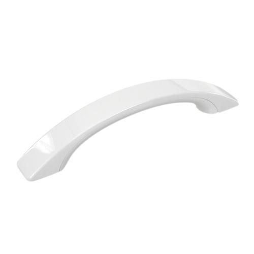 SDW10445116 w10445116-door-handle