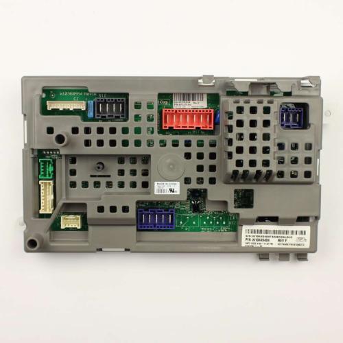 SDW10445404 w10445404-control-board
