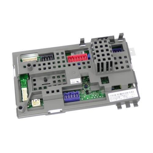 SDW10445409 w10445409-control-board
