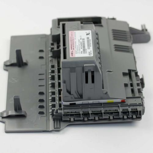 SDW10445519 w10445519-control-board