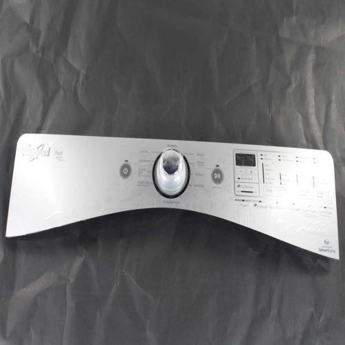 SDW10446448 w10446448-control-panel