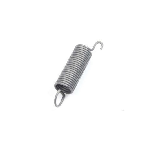 SDW10446781 w10446781-wpw10446781-dryer-idler-spring