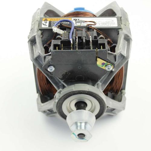 SDW10448901 w10448901-wpw10448901-dryer-drum-drive-motor