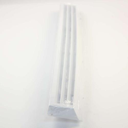 SDW10450172 w10450172-grill-vent-unit