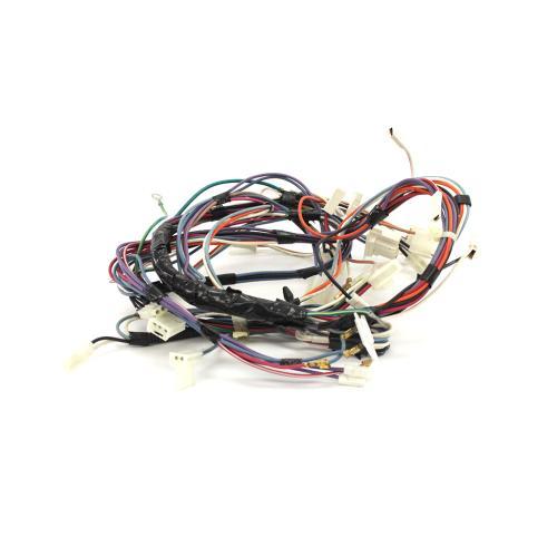 SDW10450291 w10450291-wire-harness
